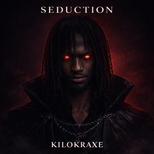 Seduction