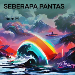 seberapa pantas