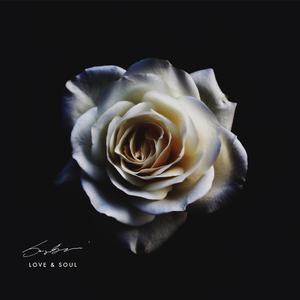 Love & Soul