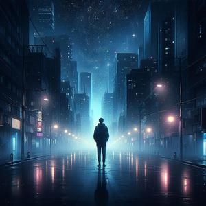 一無所有 何も残らない