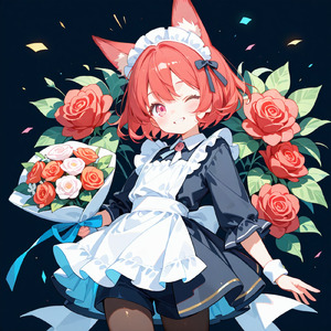 サマーブリスティア