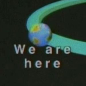 假如给我三天光明