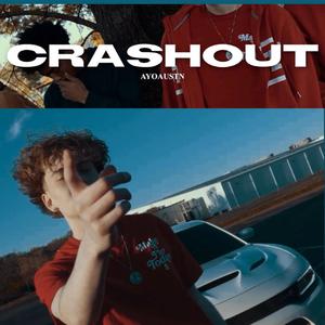 Crashout