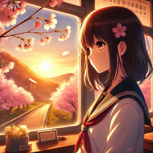 風の記憶に変わる前に