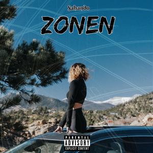 ZONEN
