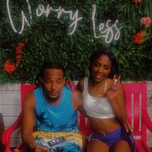 Put In Work (feat. Babygrl Niyah)