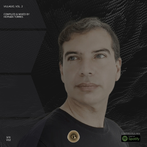 Agiaden (Zy Khan Remix)