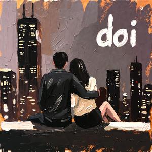 終わらない今日 (Endless Today)