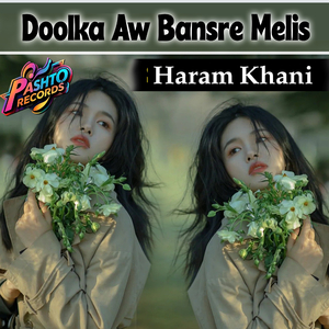 Doolka Aw Bansre Melis