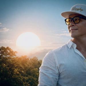 Bình Minh Sẽ Đến