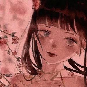 长命女·春日宴（抖音男版）