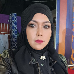 Ikut Lah Rasa