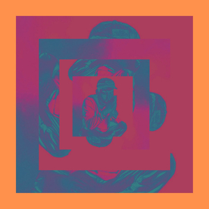 Quédate