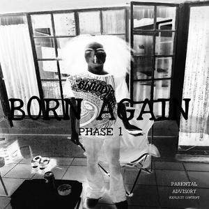 All-Whyt (Like I Got Beef With The Devil)