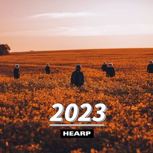 [FREE/无水印] "SMASH"