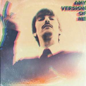 How Many Days Until June?