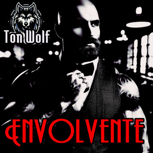 Envolvente