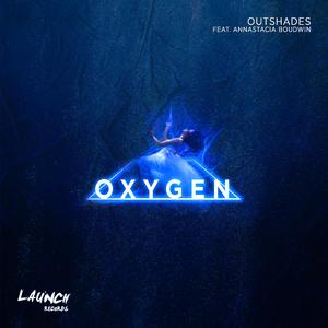Oxygen