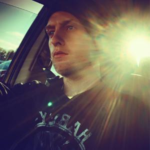 LuvSick