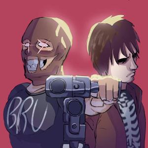 JACKPOT! (feat. Yoshie)