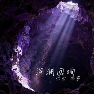 深渊回响