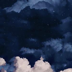 宝宝巴士-两只老虎（记住玫瑰有刺 remix）