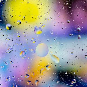 肯恰那呱呱呱(鸭叽)