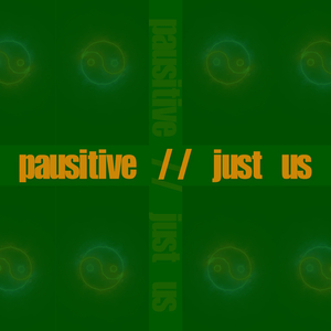 Just Us