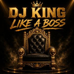 Like A Boss