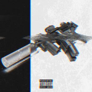 M҉MP5K pt. 4 (feat. Djinn The Disciple & Flairis)