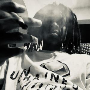 Shit Talk Freestyle