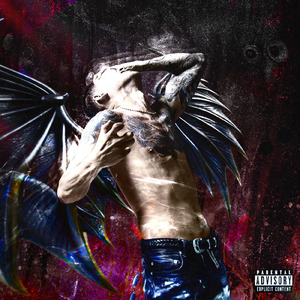 Nobody's (feat. cook job)