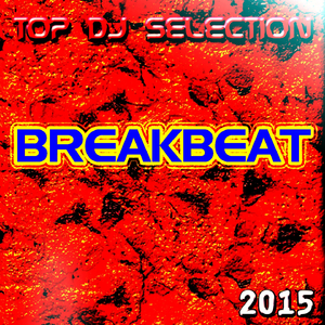 Blue Mountains (Marco Skarica Elektrowork Extended)