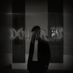 Dolares