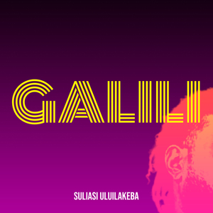 Galili