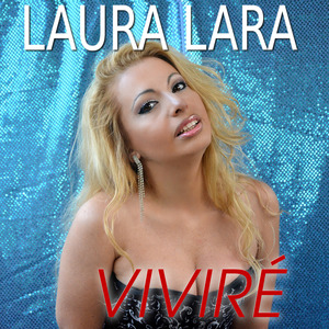 Viviré
