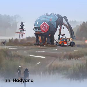 Detik demi detik milik kita berdua