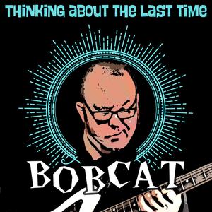 Thinking About The Last Time