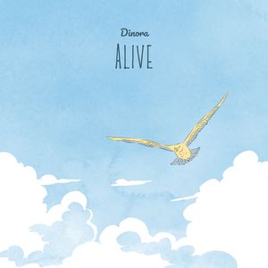 Alive