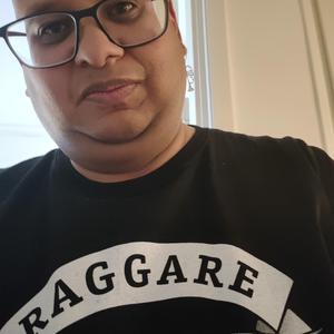Raggare