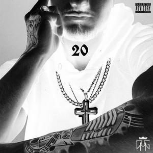 20