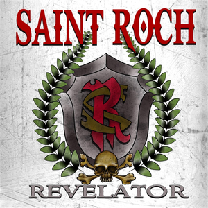 Revelator