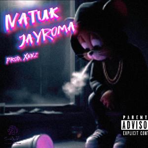 Natuk