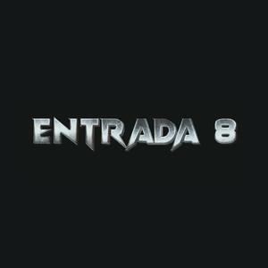 Aliados