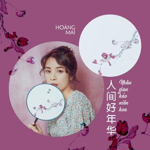 人间好年华（Nhân gian hảo niên hoa）