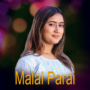 Malai Parai