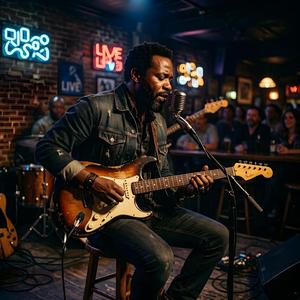 Softer Than Yesterday