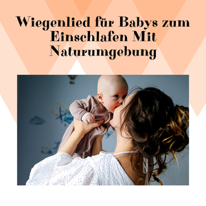 Die Strecke gehen, Entspannende Natur