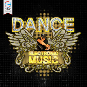 Bruno Mars - Marry You