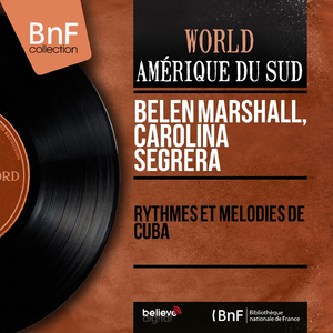 De Domingo a Domingo